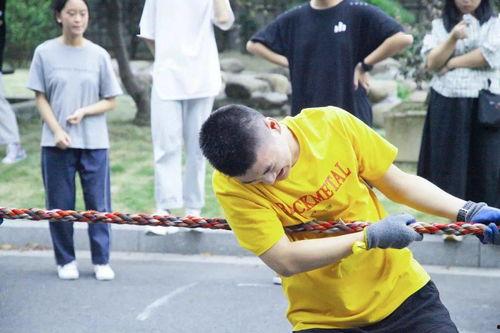 吃瓜交谊舞,欢乐交谊舞场 第2张 吃瓜交谊舞,欢乐交谊舞场 第2张