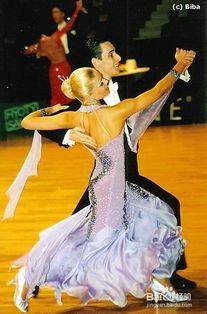 吃瓜交谊舞,欢乐交谊舞场 第3张 吃瓜交谊舞,欢乐交谊舞场 第3张