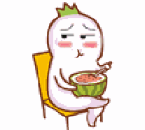 群众吃瓜动态表情,揭秘网络社交新潮流