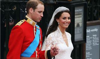 王室吃瓜实录  第3张