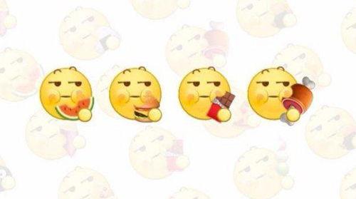 吃闺蜜的瓜是啥意思,吃瓜背后的情感纠葛