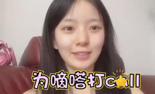 吃闺蜜的瓜是啥意思,吃瓜背后的情感纠葛 第3张 吃闺蜜的瓜是啥意思,吃瓜背后的情感纠葛 第3张