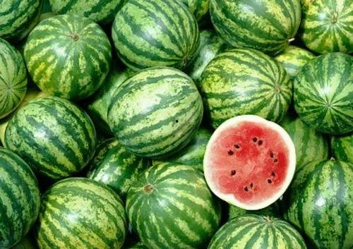 2022国内吃瓜网站 第3张 2022国内吃瓜网站 第3张