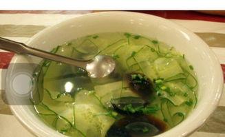 沙坪坝吃瓜,瓜果飘香，品味生活新篇章  第3张