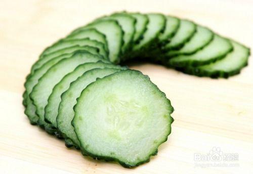 金乡吃瓜视频真实记录,真实记录一场民间盛宴