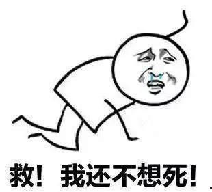 吃瓜吃鸡是什么意思,网络流行语的趣味解读 第2张 吃瓜吃鸡是什么意思,网络流行语的趣味解读 第2张