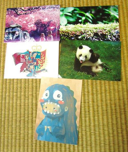 阿花吃瓜呀,揭秘娱乐圈的甜蜜与苦涩 第2张 阿花吃瓜呀,揭秘娱乐圈的甜蜜与苦涩 第2张