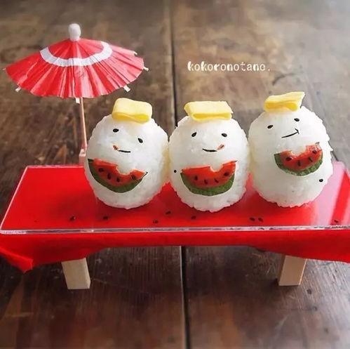 帽子小孩吃瓜壁纸,壁纸中的清凉一夏 第2张 帽子小孩吃瓜壁纸,壁纸中的清凉一夏 第2张