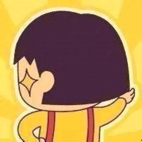 开心吃瓜小呆瓜图片大全,呆瓜萌态尽收眼底 第2张 开心吃瓜小呆瓜图片大全,呆瓜萌态尽收眼底 第2张