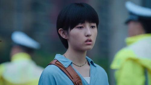 姑姑在哪里吃瓜,探寻各地特色美食之旅