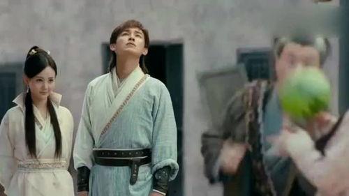 姑姑在哪里吃瓜,探寻各地特色美食之旅  第3张