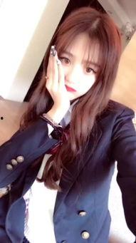 快手花妞吃瓜,揭秘网红圈幕后故事