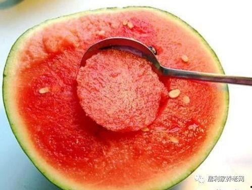 快手花妞吃瓜,揭秘网红圈幕后故事 第2张 快手花妞吃瓜,揭秘网红圈幕后故事 第2张