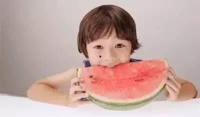 快手花妞吃瓜,揭秘网红圈幕后故事 第3张 快手花妞吃瓜,揭秘网红圈幕后故事 第3张