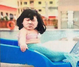 吃瓜公主佳佳,揭秘娱乐圈背后的甜蜜瓜田