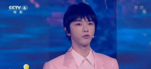 吃瓜公主佳佳,揭秘娱乐圈背后的甜蜜瓜田 第3张 吃瓜公主佳佳,揭秘娱乐圈背后的甜蜜瓜田 第3张