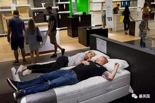 宜家吃瓜事件,一场引发热议的食品安全风波