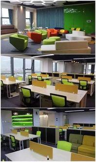 宜家吃瓜事件,一场引发热议的食品安全风波  第3张