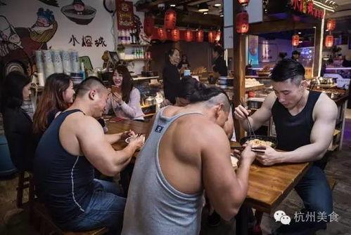 猛男表妹吃瓜,揭秘娱乐圈那些不为人知的秘密  第2张