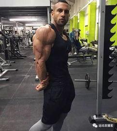 猛男表妹吃瓜,揭秘娱乐圈那些不为人知的秘密  第3张