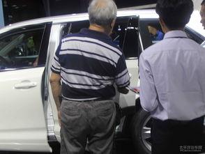 大汉吃瓜 第3张 大汉吃瓜 第3张