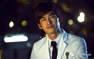 吃瓜张天爱任嘉伦,揭秘娱乐圈幕后风云 第2张 吃瓜张天爱任嘉伦,揭秘娱乐圈幕后风云 第2张