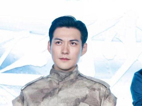 吃瓜张天爱任嘉伦,揭秘娱乐圈幕后风云 第3张 吃瓜张天爱任嘉伦,揭秘娱乐圈幕后风云 第3张