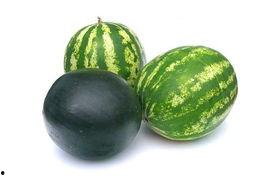 东平吃瓜事件,一场网络狂欢背后的真相与反思