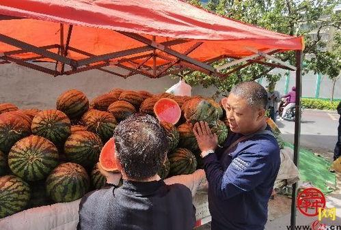 济南吃瓜姚家,吃瓜姚家，探寻美食与文化的交汇之地  第2张