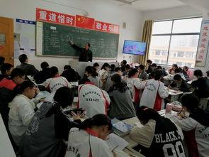 监利吃瓜教育,揭秘校园里的“甜蜜负担” 第2张 监利吃瓜教育,揭秘校园里的“甜蜜负担” 第2张