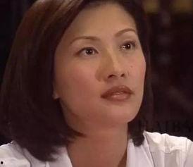 鹿雨吃瓜事件,揭秘娱乐圈背后的真相与争议 第3张 鹿雨吃瓜事件,揭秘娱乐圈背后的真相与争议 第3张