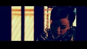 康熙吃瓜的视频,揭秘宫廷中的趣味生活瞬间  第2张