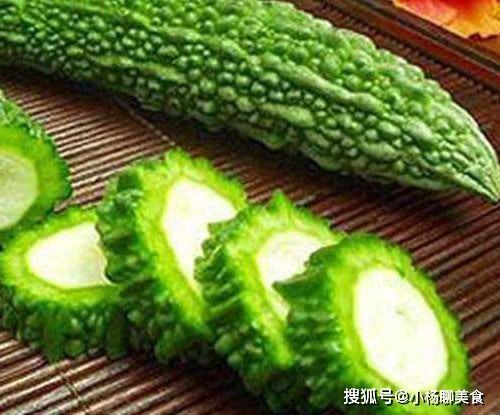 秦苒吃瓜,揭秘娱乐圈背后的那些事儿  第3张