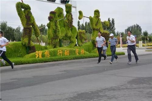 全民健身吃瓜大赛 第3张 全民健身吃瓜大赛 第3张