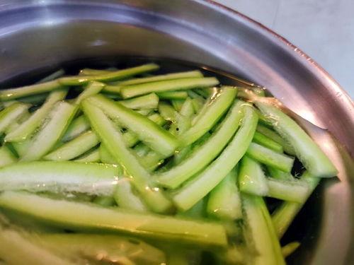 吃瓜伴着风,吃瓜时光 第3张 吃瓜伴着风,吃瓜时光 第3张