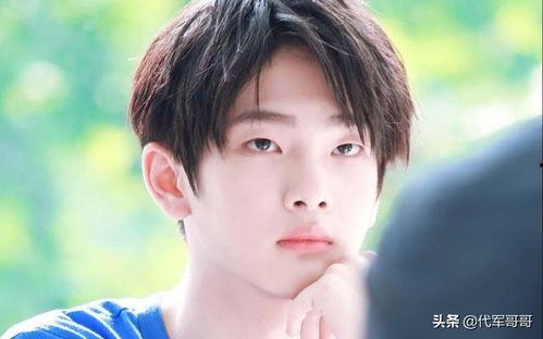 南汐吃瓜系统  第3张