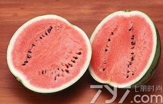 吃瓜不吐龙,揭秘娱乐圈的神秘面纱  第2张