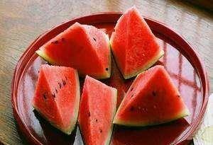 吃瓜不吐龙,揭秘娱乐圈的神秘面纱  第3张