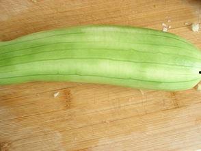 佳宁吃瓜,揭秘娱乐圈背后的那些事儿 第2张 佳宁吃瓜,揭秘娱乐圈背后的那些事儿 第2张