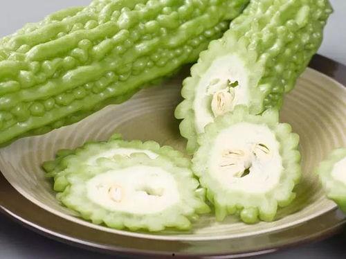 吃瓜系统47 第2张 吃瓜系统47 第2张