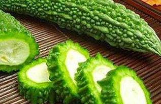 吃瓜系统47 第3张 吃瓜系统47 第3张