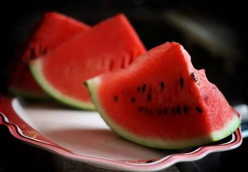 切个瓜吃 第2张 切个瓜吃 第2张