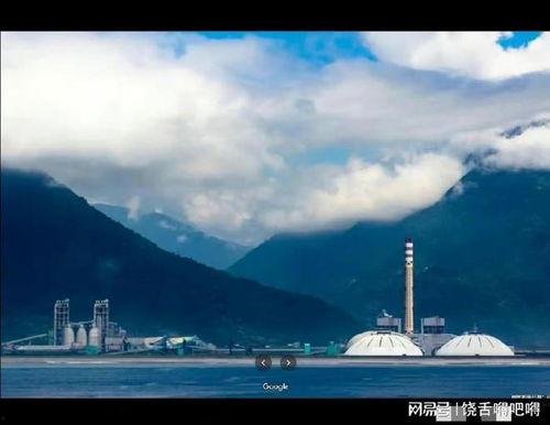 渔民组团吃瓜,组团吃瓜，共享夏日欢乐时光  第2张