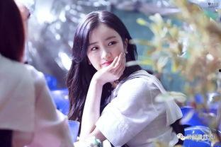 尹普美吃瓜,揭秘娱乐圈背后的秘密 第2张 尹普美吃瓜,揭秘娱乐圈背后的秘密 第2张