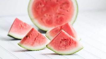 暴躁的吃瓜,揭秘网络热议背后的情绪风暴  第3张