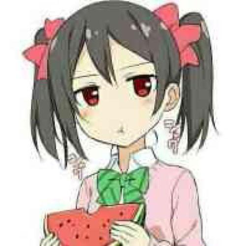 吃瓜脸脸,网络红人的崛起与影响力 第2张 吃瓜脸脸,网络红人的崛起与影响力 第2张