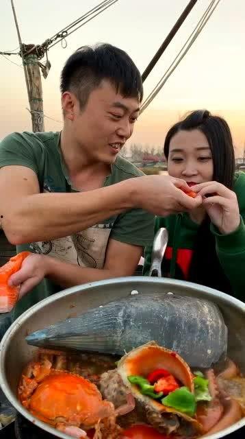 吃瓜哥吃三文鱼,三文鱼大揭秘 第3张 吃瓜哥吃三文鱼,三文鱼大揭秘 第3张