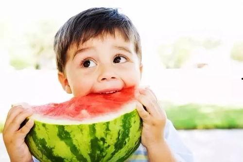 娱乐718入吃瓜,揭秘娱乐圈最新“吃瓜”事件 第2张 娱乐718入吃瓜,揭秘娱乐圈最新“吃瓜”事件 第2张