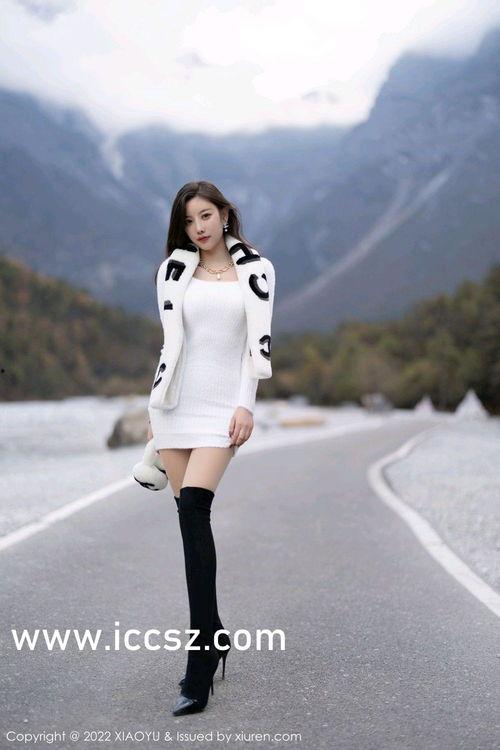 娱乐718入吃瓜,揭秘娱乐圈最新“吃瓜”事件 第3张 娱乐718入吃瓜,揭秘娱乐圈最新“吃瓜”事件 第3张