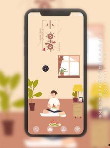 吃瓜账号模板下载,吃瓜账号背后的真相与幕后故事 第3张 吃瓜账号模板下载,吃瓜账号背后的真相与幕后故事 第3张